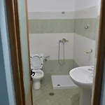 Mana *