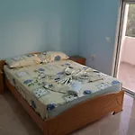 Mana * クサミル