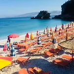 Mana Διαμέρισμα