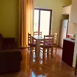 Διαμέρισμα Mana