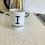 Mana Διαμέρισμα