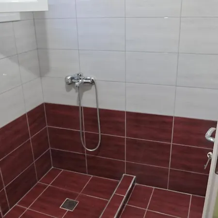 Apartamento Mana