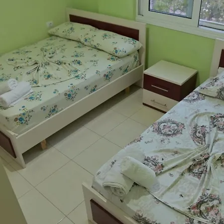 Mana Apartamento