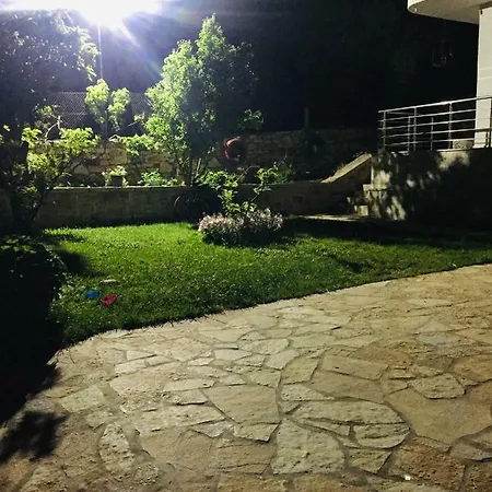Apartamento Mana *