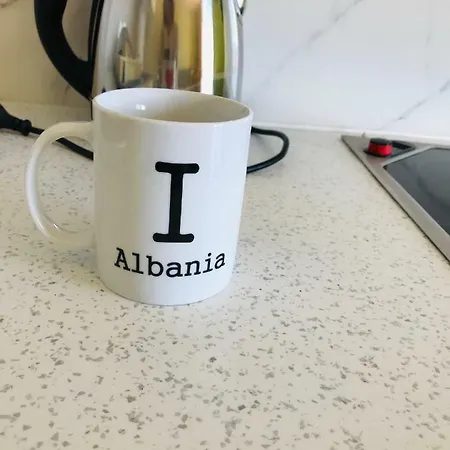 Mana Apartamento