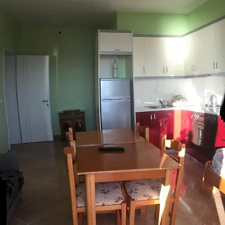 Mana Apartamento