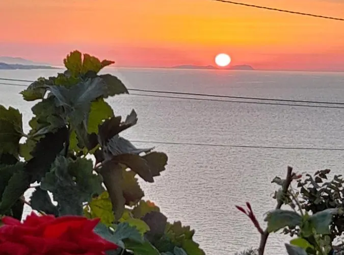 Mana *