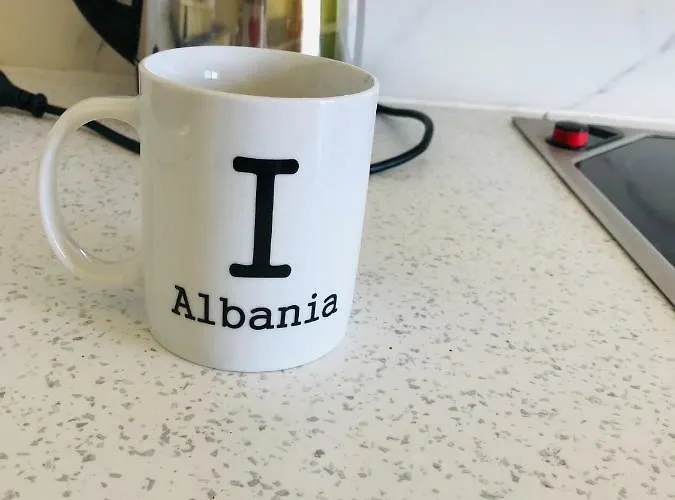 Mana Apartment